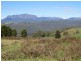 2622 Wilmot Road, Wilmot TAS 7310
