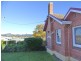 1 Main Street, Ulverstone TAS 7315
