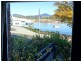 1 Main Street, Ulverstone TAS 7315