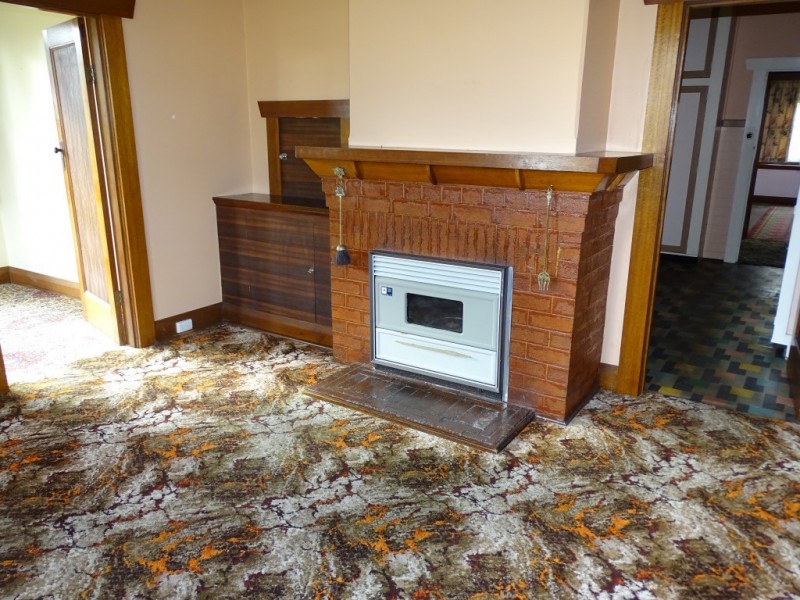 1 Main Street, Ulverstone TAS 7315