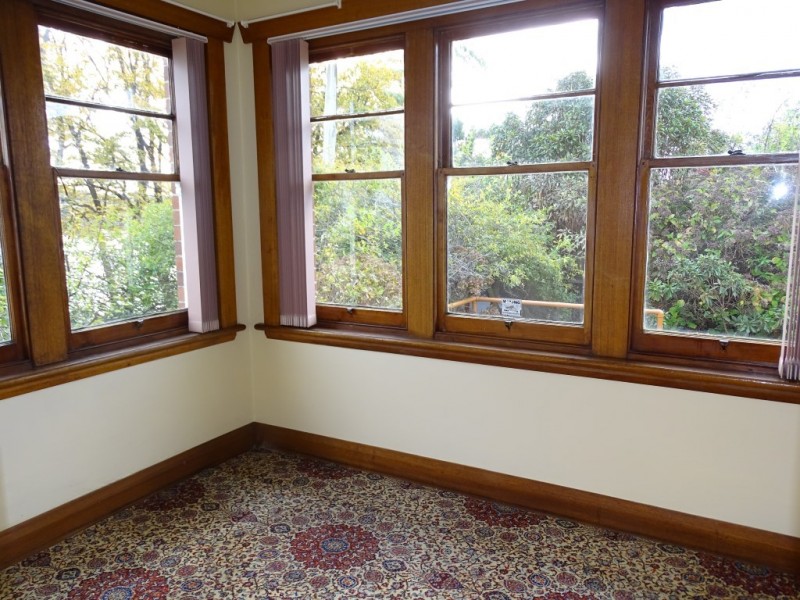 1 Main Street, Ulverstone TAS 7315