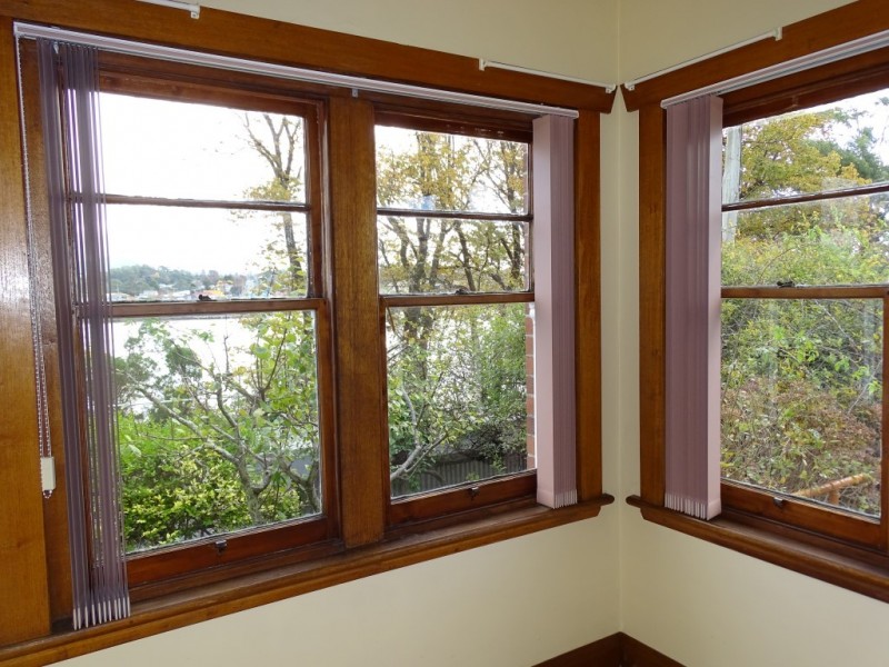 1 Main Street, Ulverstone TAS 7315