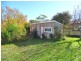 1 Main Street, Ulverstone TAS 7315
