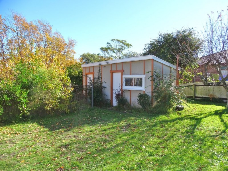 1 Main Street, Ulverstone TAS 7315