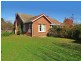 1 Main Street, Ulverstone TAS 7315
