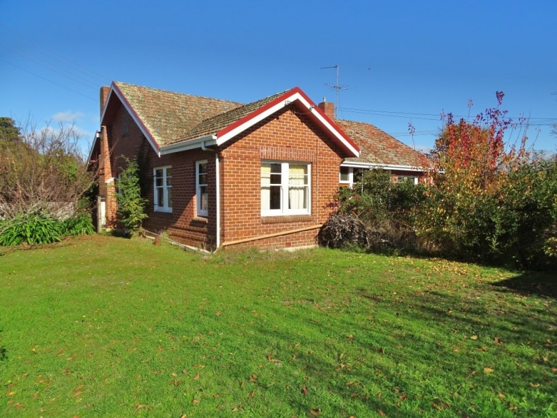 1 Main Street, Ulverstone TAS 7315
