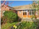 1 Main Street, Ulverstone TAS 7315