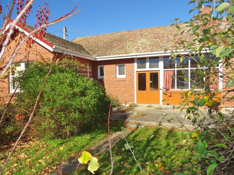 1 Main Street, Ulverstone TAS 7315