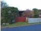 1 Main Street, Ulverstone TAS 7315