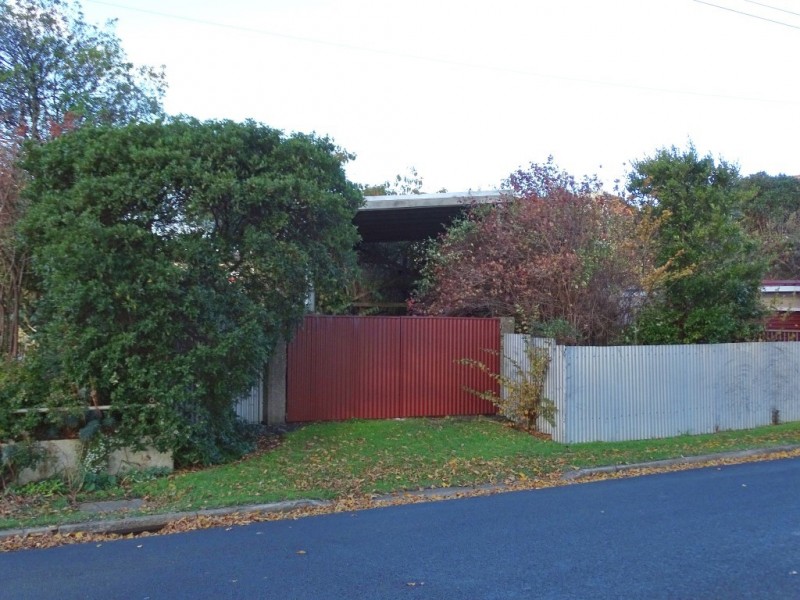 1 Main Street, Ulverstone TAS 7315