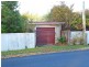 1 Main Street, Ulverstone TAS 7315