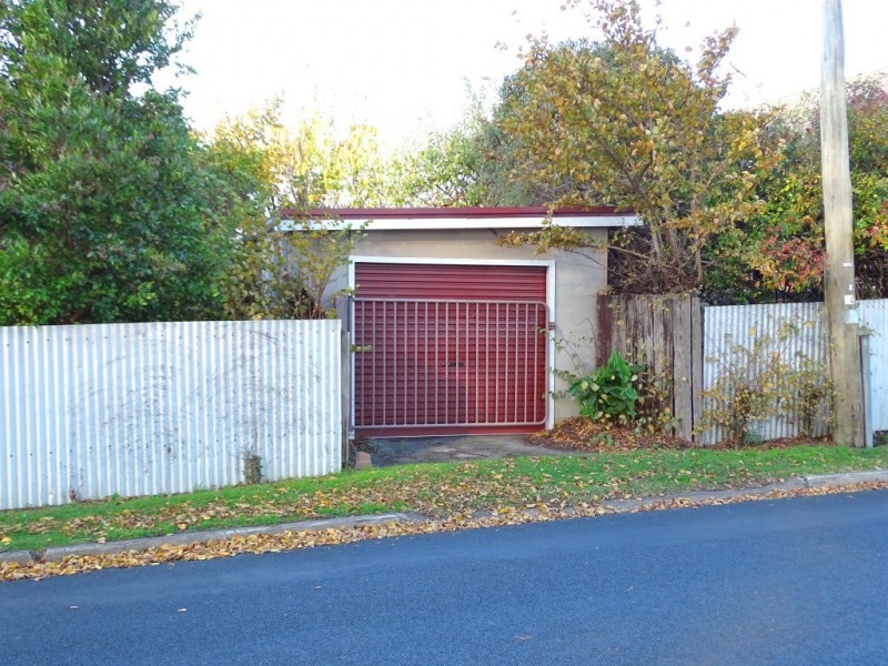 1 Main Street, Ulverstone TAS 7315