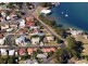 1 Main Street, Ulverstone TAS 7315