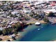 1 Main Street, Ulverstone TAS 7315
