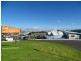 1 Main Street, Ulverstone TAS 7315