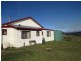 2622 Wilmot Road, Wilmot TAS 7310