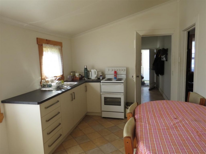2622 Wilmot Road, Wilmot TAS 7310