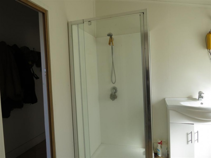 2622 Wilmot Road, Wilmot TAS 7310