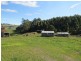 2622 Wilmot Road, Wilmot TAS 7310