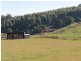 2622 Wilmot Road, Wilmot TAS 7310