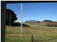 2622 Wilmot Road, Wilmot TAS 7310