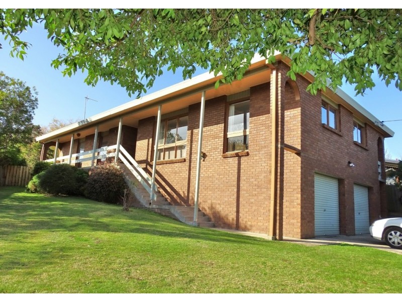 10 Scurrah Street, Ulverstone TAS 7315