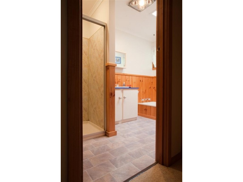 10 Scurrah Street, Ulverstone TAS 7315