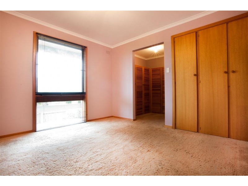 10 Scurrah Street, Ulverstone TAS 7315