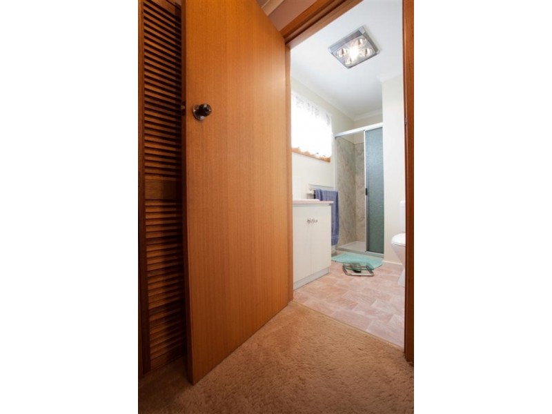 10 Scurrah Street, Ulverstone TAS 7315