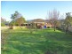 10 Scurrah Street, Ulverstone TAS 7315
