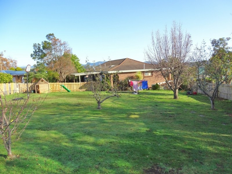 10 Scurrah Street, Ulverstone TAS 7315
