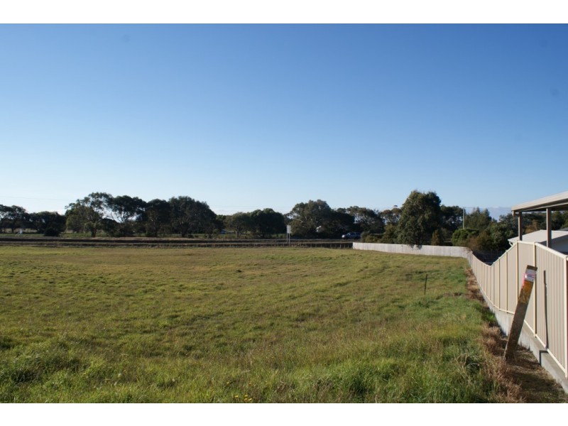 Cnr Westella Drive and Forth Road, Turners Beach TAS 7315