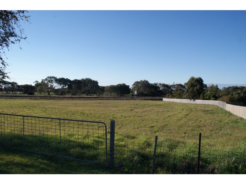 Cnr Westella Drive and Forth Road, Turners Beach TAS 7315