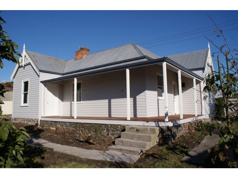 9 Shaw Street, Ulverstone TAS 7315