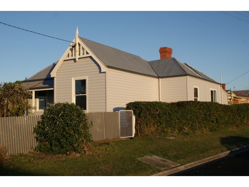 9 Shaw Street, Ulverstone TAS 7315