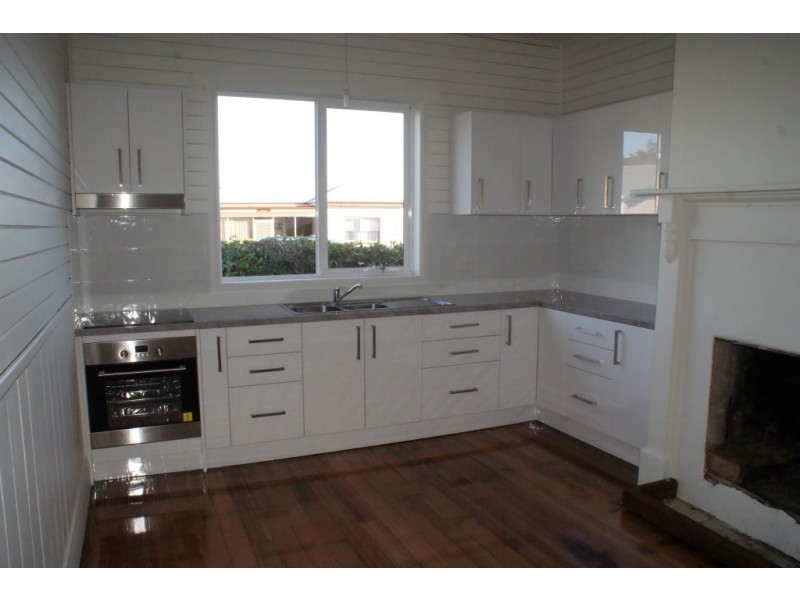 9 Shaw Street, Ulverstone TAS 7315
