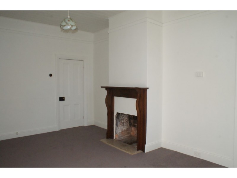 9 Shaw Street, Ulverstone TAS 7315