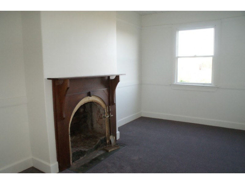 9 Shaw Street, Ulverstone TAS 7315