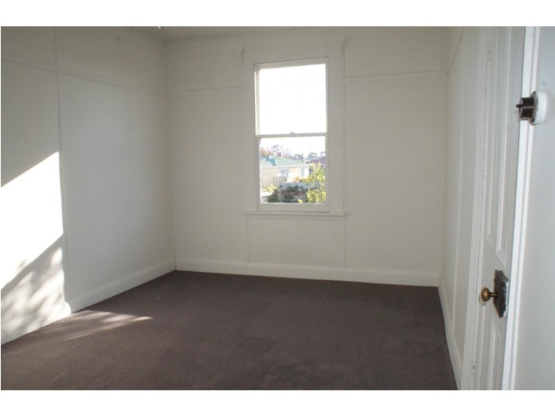 9 Shaw Street, Ulverstone TAS 7315
