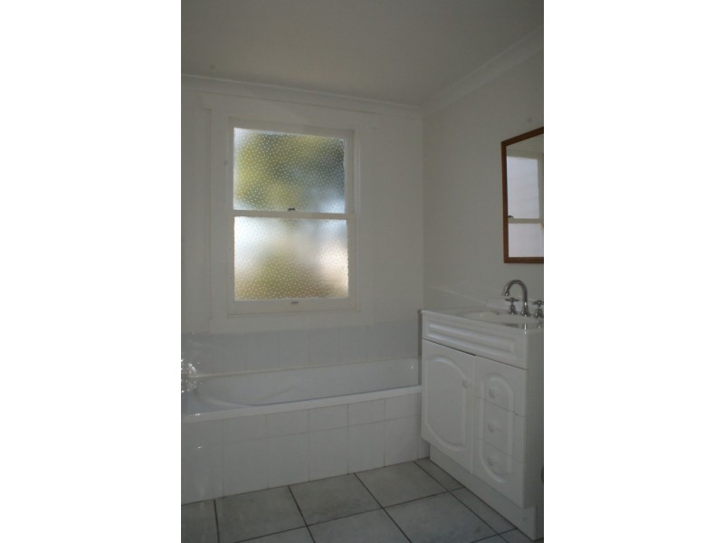 9 Shaw Street, Ulverstone TAS 7315