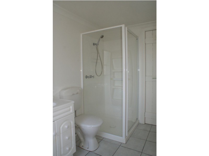 9 Shaw Street, Ulverstone TAS 7315