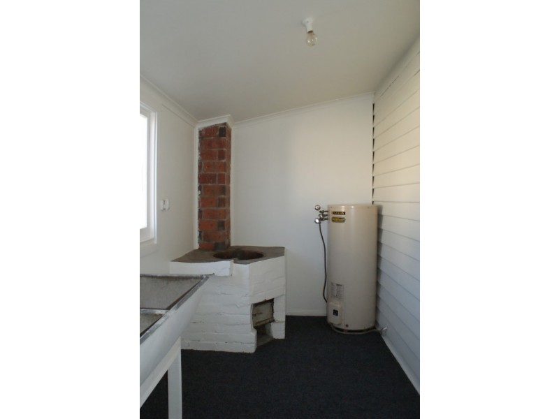 9 Shaw Street, Ulverstone TAS 7315