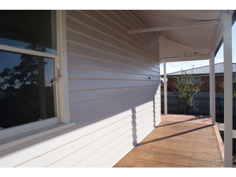 9 Shaw Street, Ulverstone TAS 7315