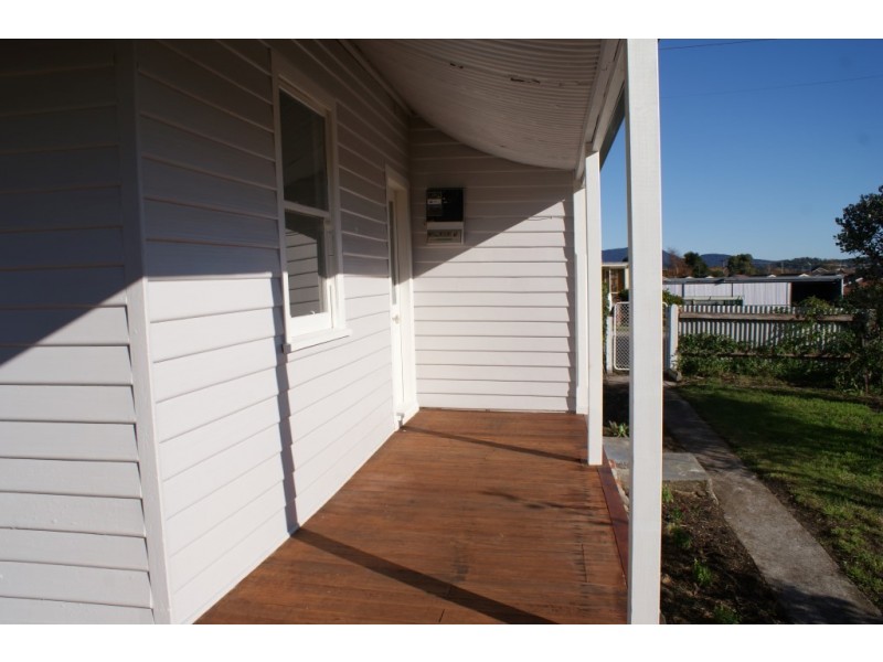 9 Shaw Street, Ulverstone TAS 7315