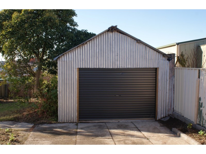 9 Shaw Street, Ulverstone TAS 7315