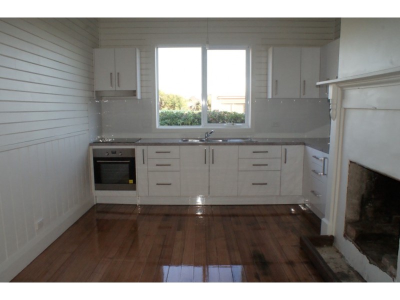 9 Shaw Street, Ulverstone TAS 7315