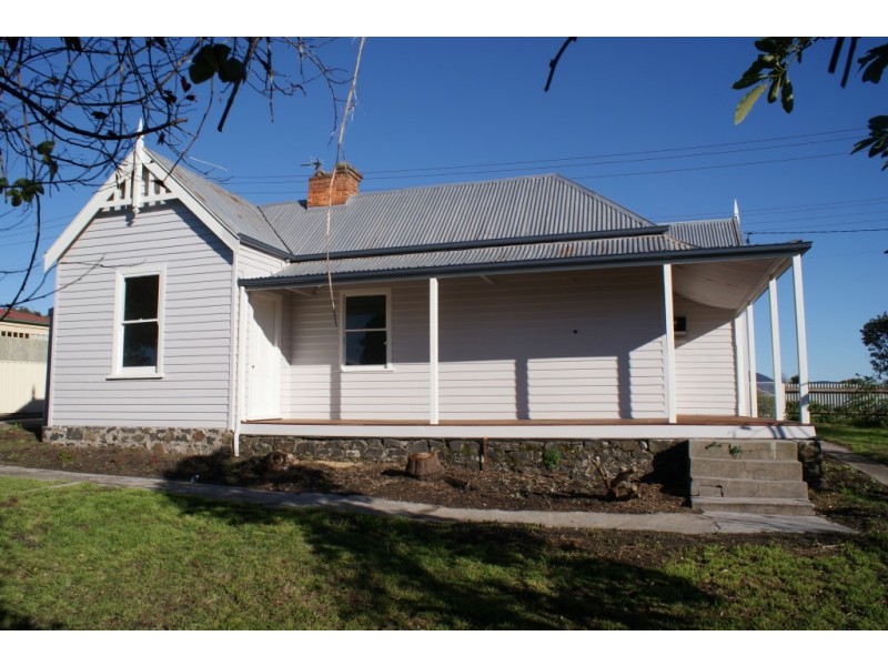 9 Shaw Street, Ulverstone TAS 7315