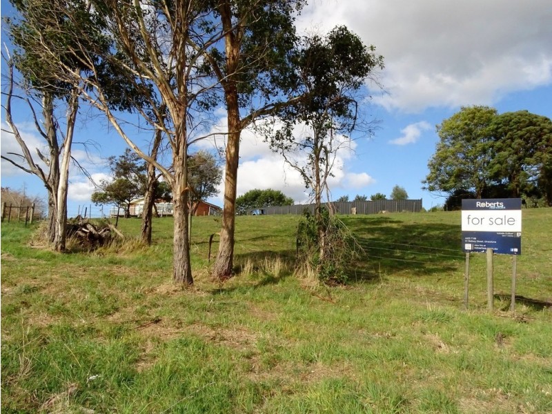 10 Top Gawler Road, Gawler TAS 7315