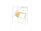 10 Top Gawler Road, Gawler TAS 7315