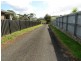 10 Top Gawler Road, Gawler TAS 7315